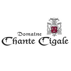 Domaine Chante Cigale Domaine Chante Cigale